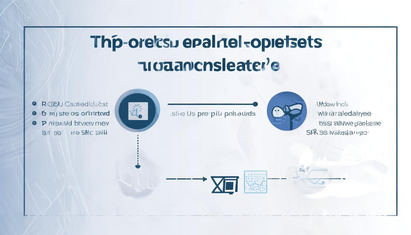 如何查詢TP授權(quán)記錄？詳細(xì)步驟與方法解析  第1張